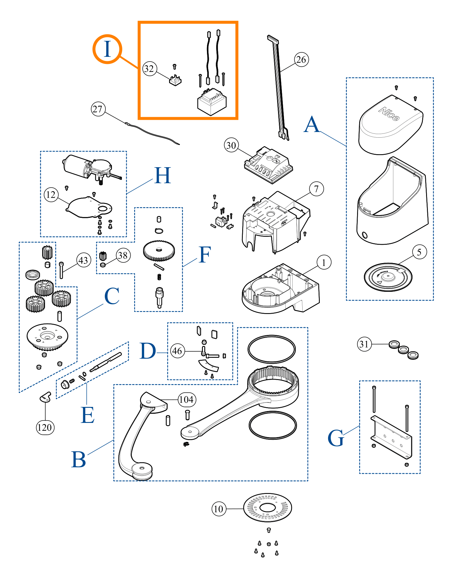 332467-Nice-SPEG065A00